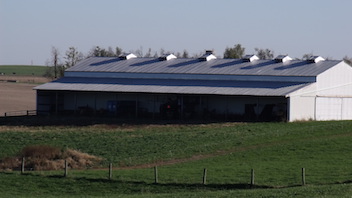 Appraisal Consulting